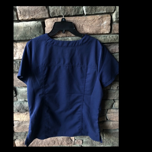 Scrubs - Picture 4 of 6